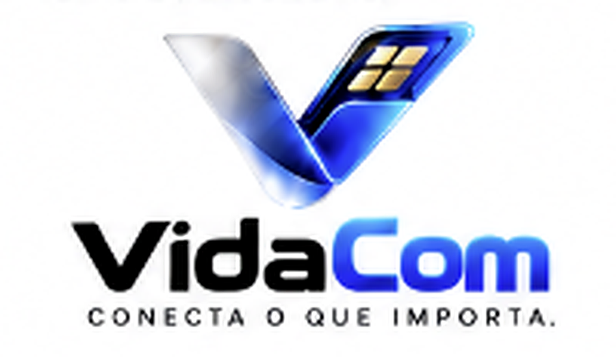VidaCom
